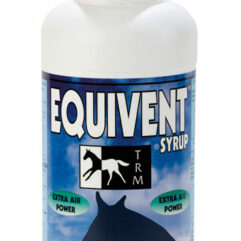 TRM Equivent Syrup