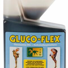 TRM Gluco-Flex 1,2 ltr