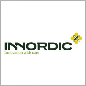 Innordic Logo