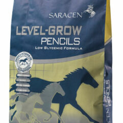 Level-Grow ™ Pencils
