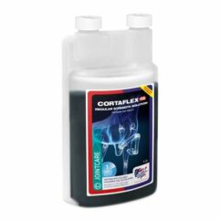 Cortaflex HA Regular Solution 1 LTR