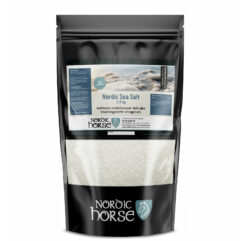nordic sea salt 1,5 kg